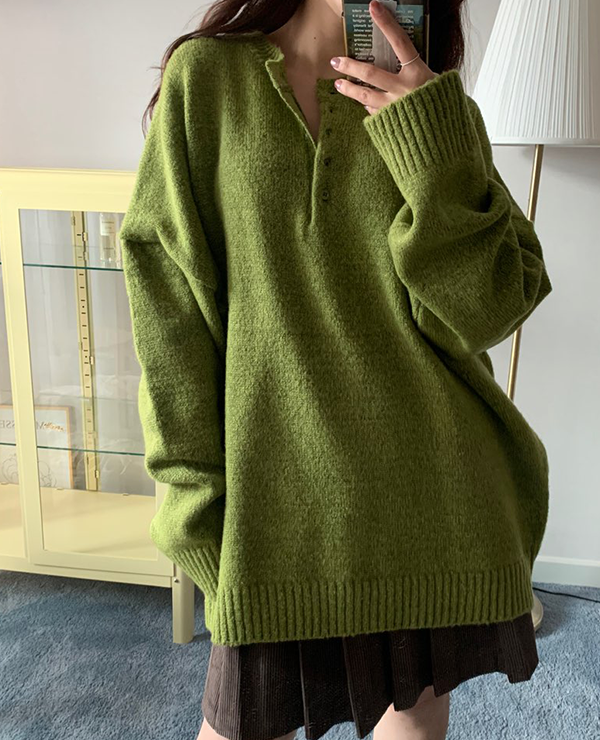 [reopen] grass knit