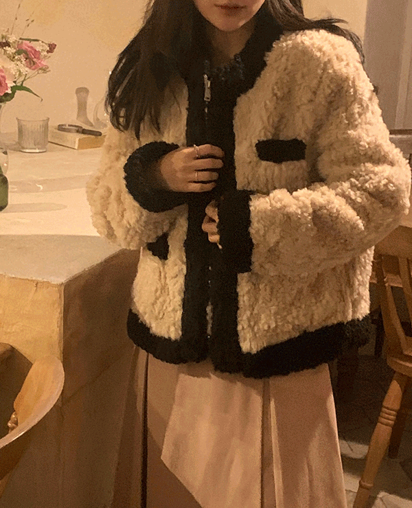 Goldilocks fur jp